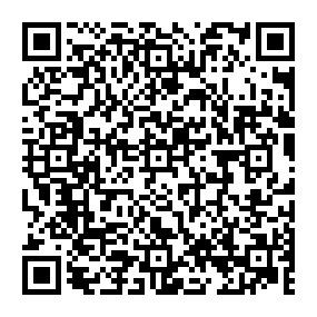 Partagez la fiche de la sépulture de TOUSSAINT BLEU Anne avec ce QRCode