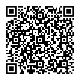 Partagez la fiche de la sépulture de TOUSSAINT  Joseph avec ce QRCode