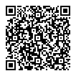 Partagez la fiche de la sépulture de ULMANN  François avec ce QRCode