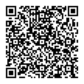 Partagez la fiche de la sépulture de ULMANN  François avec ce QRCode