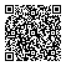 Partagez la fiche de la sépulture de ULMER  François Joseph avec ce QRCode