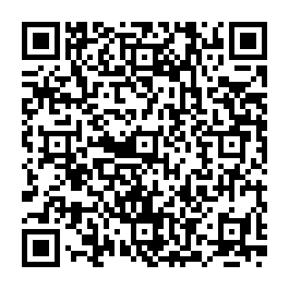Partagez la fiche de la sépulture de ULMER  Henri avec ce QRCode
