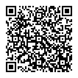Partagez la fiche de la sépulture de ULMER  Patrick avec ce QRCode
