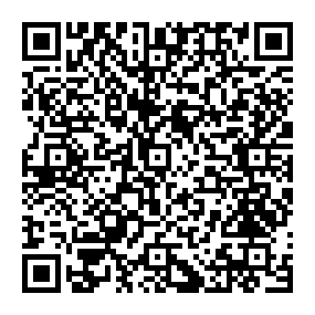 Partagez la fiche de la sépulture de ULMER  Jean Pierre avec ce QRCode
