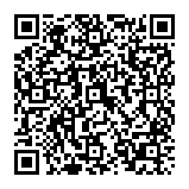 Partagez la fiche de la sépulture de ULMER  Jean Louis avec ce QRCode