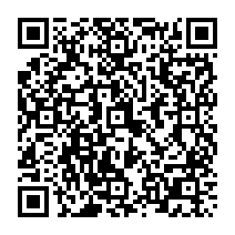 Partagez la fiche de la sépulture de UMER MEYER  Anne Marie avec ce QRCode