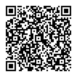 Partagez la fiche de la sépulture de UNTZ  Adolphe avec ce QRCode