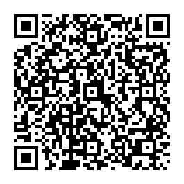 Partagez la fiche de la sépulture de UTZ  Joseph Laurent avec ce QRCode