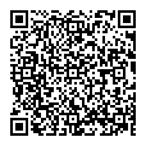 Partagez la fiche de la sépulture de UTZ  Joseph Laurent avec ce QRCode