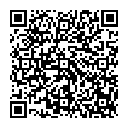 Partagez la fiche de la sépulture de UTZ HOEGY Léonie avec ce QRCode