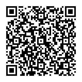 Partagez la fiche de la sépulture de VALETTE  Marie Célina avec ce QRCode