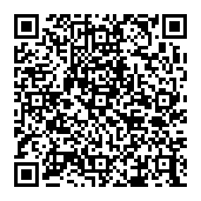 Partagez la fiche de la sépulture de VALETTE  Marie Célina avec ce QRCode