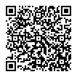 Partagez la fiche de la sépulture de VONE BIHL Marguerite avec ce QRCode