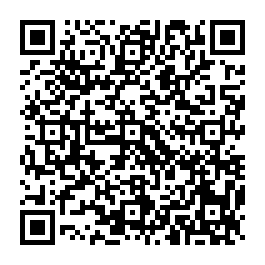 Partagez la fiche de la sépulture de VONE  Jules avec ce QRCode