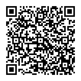 Partagez la fiche de la sépulture de VONE  BOCHLER Anne avec ce QRCode