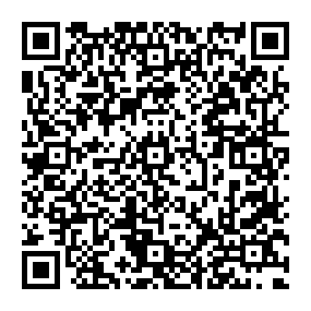 Partagez la fiche de la sépulture de VONE  BOCHLER Anne avec ce QRCode