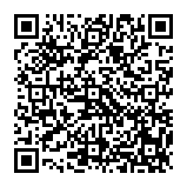 Partagez la fiche de la sépulture de WACKENTHALER  Paul avec ce QRCode