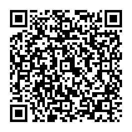 Partagez la fiche de la sépulture de WACKENTHALER  Joseph avec ce QRCode