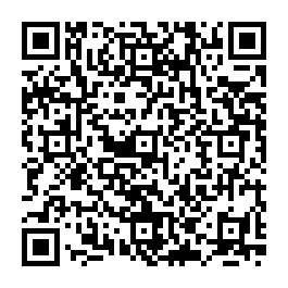 Partagez la fiche de la sépulture de WACKENTHALER  Aurélie Marie Louise avec ce QRCode