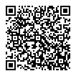 Partagez la fiche de la sépulture de WACKENTHALER  François avec ce QRCode