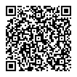 Partagez la fiche de la sépulture de WACKENTHALER  Pauline avec ce QRCode