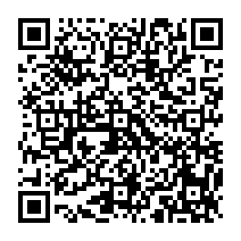 Partagez la fiche de la sépulture de WACKENTHALER  François avec ce QRCode
