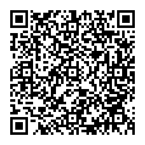 Partagez la fiche de la sépulture de WACKENTHALER  François avec ce QRCode
