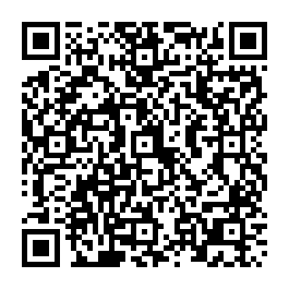 Partagez la fiche de la sépulture de WACKENTHALER METZGER Marie Eugenie avec ce QRCode