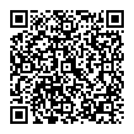 Partagez la fiche de la sépulture de WACKENTHALER DORNSTETTER Marie Emma avec ce QRCode