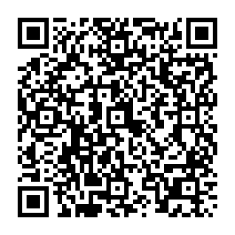Partagez la fiche de la sépulture de WACKENTHALER  Robert Joseph Marie avec ce QRCode