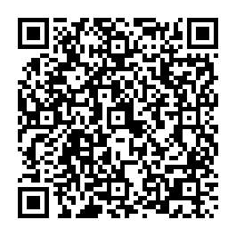 Partagez la fiche de la sépulture de WACKENTHALLER HERGEL Catherine avec ce QRCode