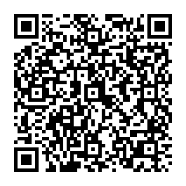 Partagez la fiche de la sépulture de WAGNER  Joseph avec ce QRCode