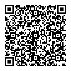 Partagez la fiche de la sépulture de WAGNER  Joseph avec ce QRCode