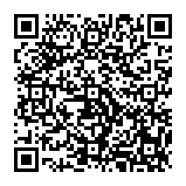 Partagez la fiche de la sépulture de WAGNER  Paul avec ce QRCode