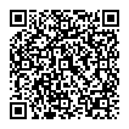 Partagez la fiche de la sépulture de WAGNER  Charles avec ce QRCode