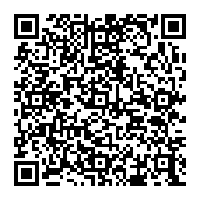 Partagez la fiche de la sépulture de WAGNER  Blanche avec ce QRCode