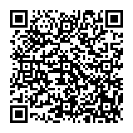 Partagez la fiche de la sépulture de WAGNER STRAUMANN Elisabeth avec ce QRCode