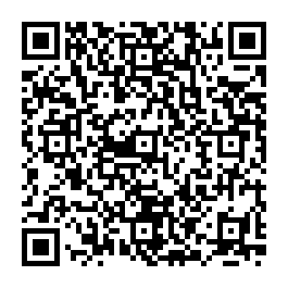Partagez la fiche de la sépulture de WAGNER  Jean Louis avec ce QRCode