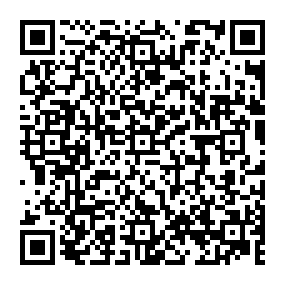Partagez la fiche de la sépulture de WAGNER  Henri avec ce QRCode