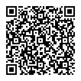 Partagez la fiche de la sépulture de WAGNER  J.Louis avec ce QRCode