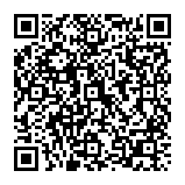 Partagez la fiche de la sépulture de WAGNER  Henri avec ce QRCode