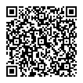 Partagez la fiche de la sépulture de WAGNER  Albert avec ce QRCode