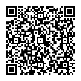 Partagez la fiche de la sépulture de WALTER  André Joseph avec ce QRCode