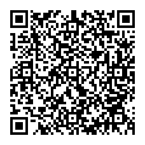 Partagez la fiche de la sépulture de WALTER  André Joseph avec ce QRCode