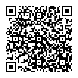 Partagez la fiche de la sépulture de WALTER  René avec ce QRCode