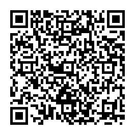 Partagez la fiche de la sépulture de WALTER BEDE Emilie avec ce QRCode