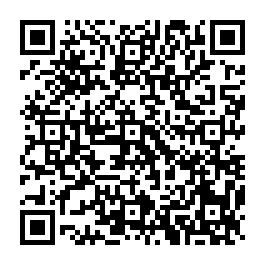 Partagez la fiche de la sépulture de WASSER  Marie Joséphine avec ce QRCode