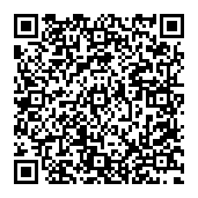 Partagez la fiche de la sépulture de WEBER GIAMBERINI Marie-Claire avec ce QRCode