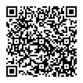 Partagez la fiche de la sépulture de WEBER  Marcel avec ce QRCode