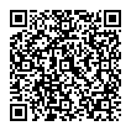 Partagez la fiche de la sépulture de WEHRLE  Marie avec ce QRCode